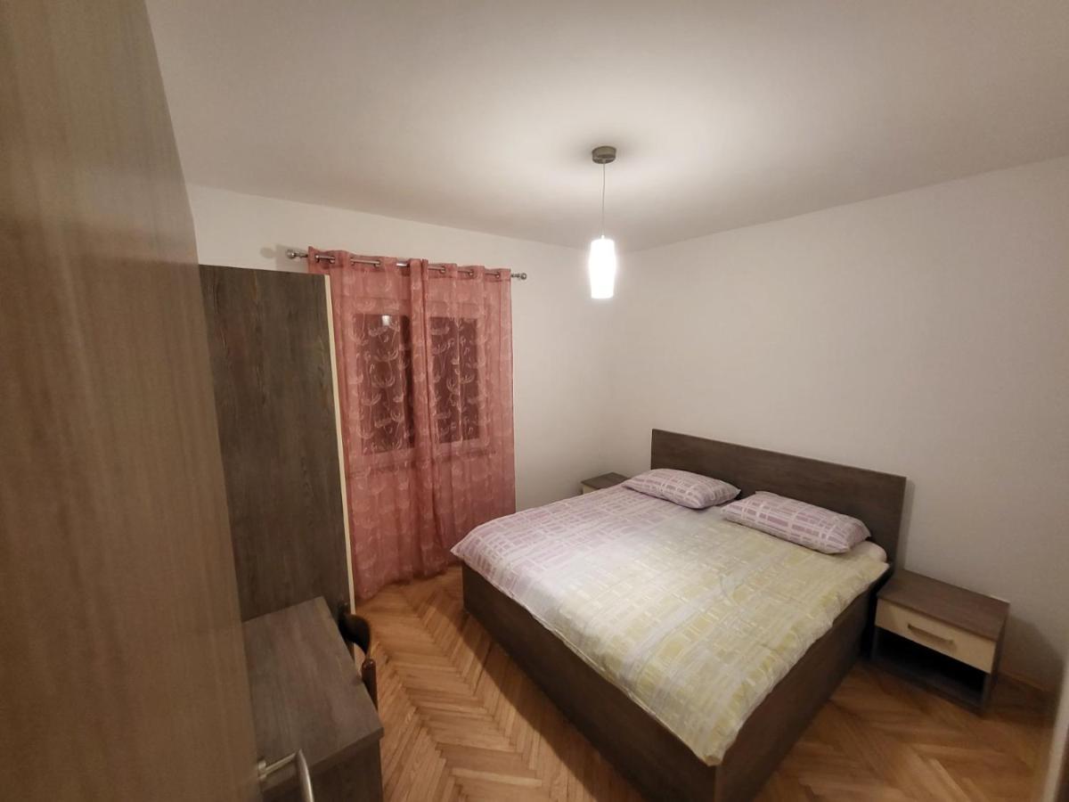 Apartment Padova 2