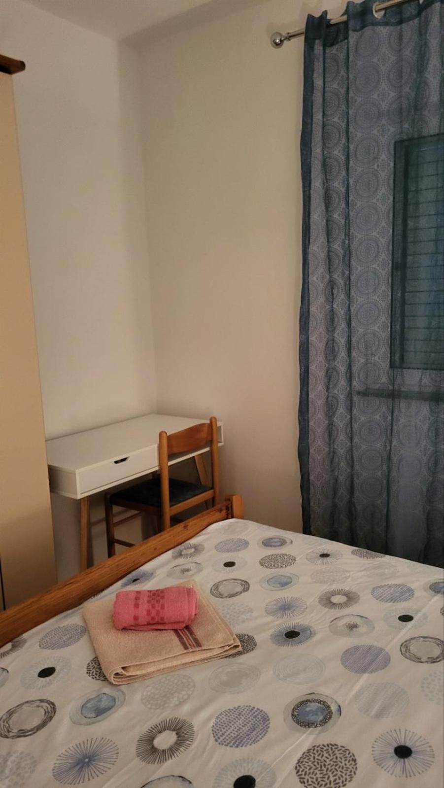 Appartement Padova 2 Banjol