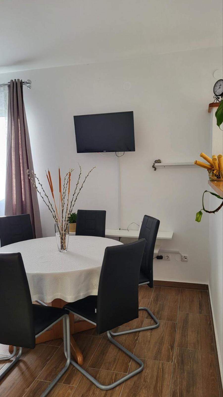 Apartment Padova 2 *