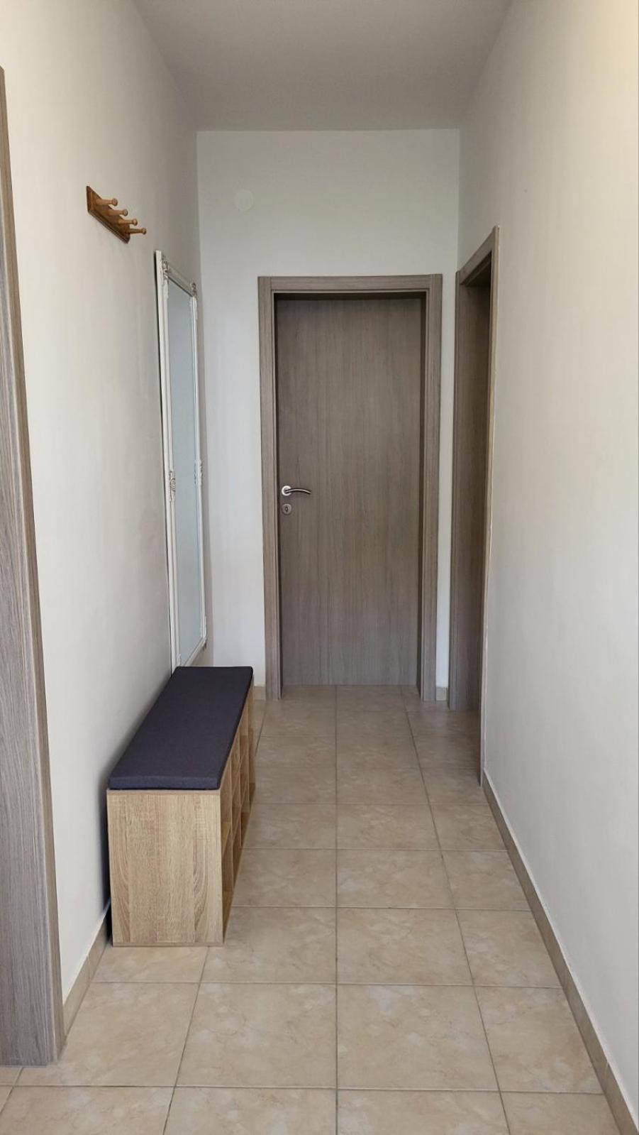 Appartement Padova 2