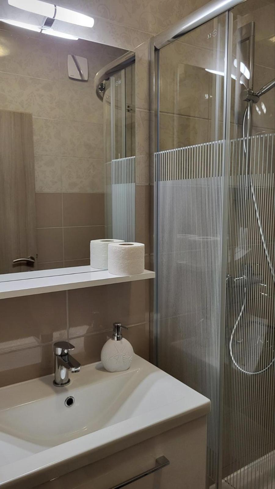 Apartment Padova 2 *