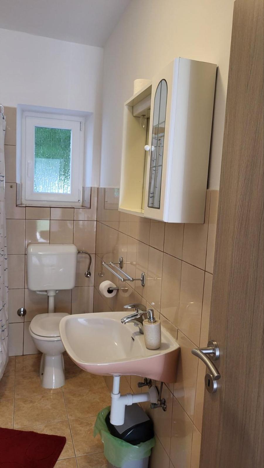 Apartment Padova 2 *
